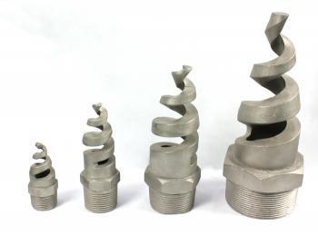 �Ϻ��h(hu��n)�l�����T���